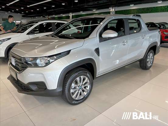 FIAT-STRADA-1.3 FIREFLY FLEX FREEDOM CD MANUAL FIAT-STRADA-2025