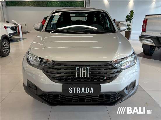 FIAT-STRADA-2025