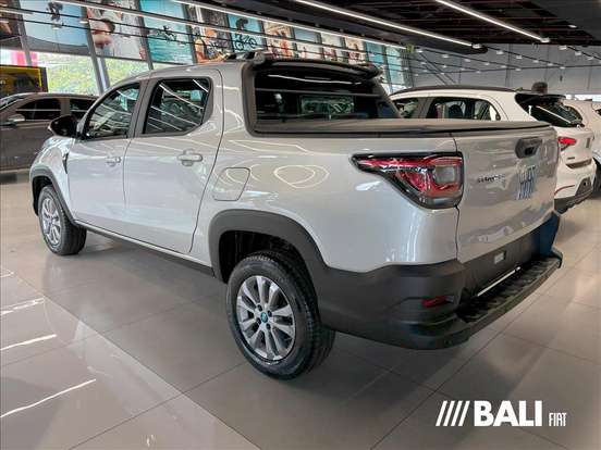 FIAT-STRADA-2025