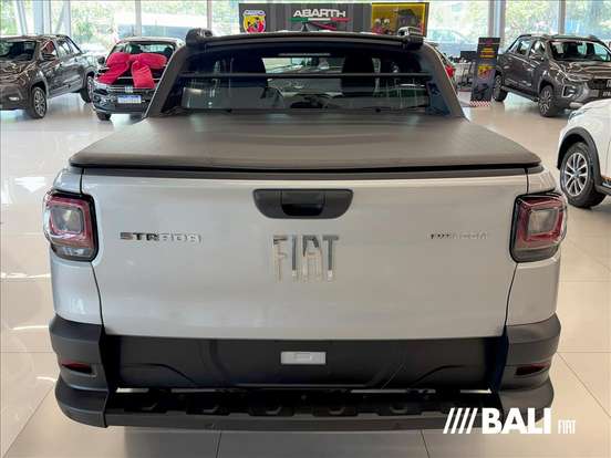 FIAT-STRADA-2025