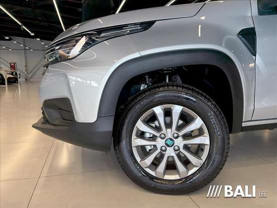 FIAT-STRADA-2025
