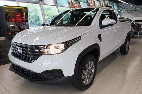 FIAT-STRADA-2025