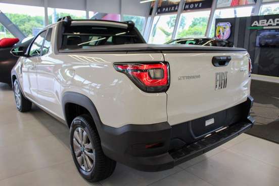 FIAT-STRADA-2025