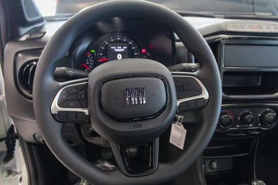 FIAT-STRADA-2025