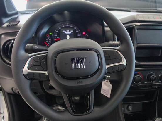 FIAT-STRADA-1.3 FIREFLY FLEX FREEDOM CS MANUAL FIAT-STRADA-2025