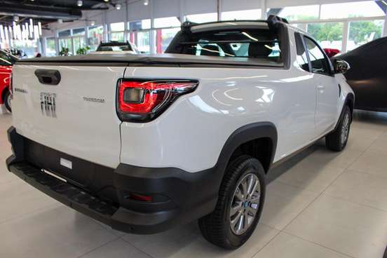 FIAT-STRADA-2025