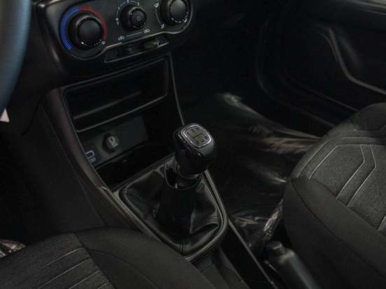 FIAT-STRADA-1.3 FIREFLY FLEX FREEDOM CS MANUAL FIAT-STRADA-2025