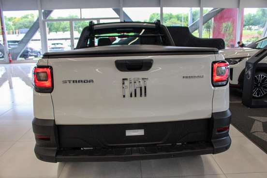 FIAT-STRADA-2025