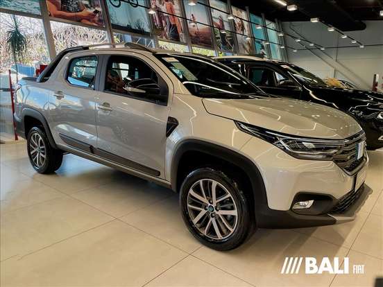 FIAT-STRADA-2025