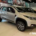 FIAT STRADA 1.3 FIREFLY FLEX VOLCANO CD CVT FIAT STRADA 1.3 FIREFLY FLEX VOLCANO CD CVT