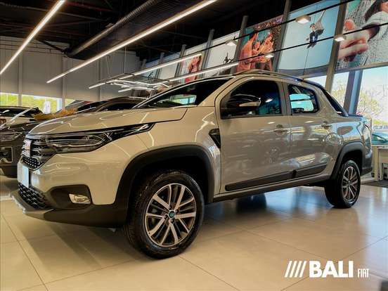 FIAT-STRADA-1.3 FIREFLY FLEX VOLCANO CD CVT FIAT-STRADA-2025