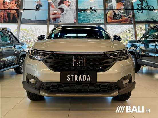 FIAT-STRADA-2025