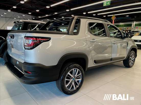 FIAT-STRADA-2025
