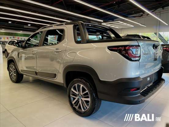 FIAT-STRADA-2025