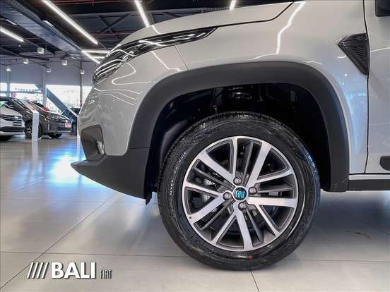 FIAT-STRADA-2025