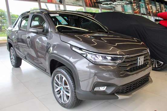 FIAT-STRADA-2025