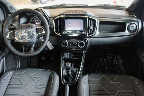 FIAT-STRADA-2025