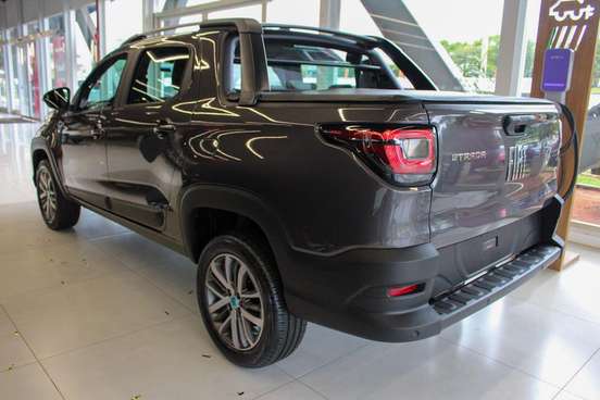 FIAT-STRADA-2025