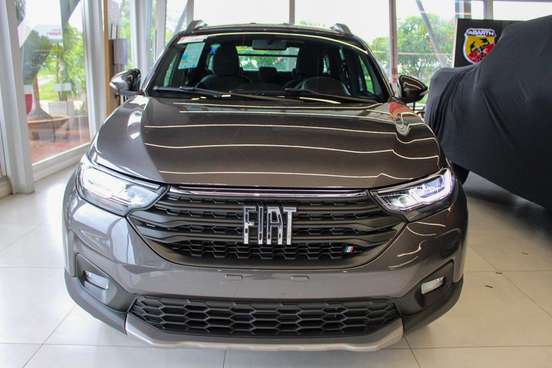 FIAT-STRADA-2025