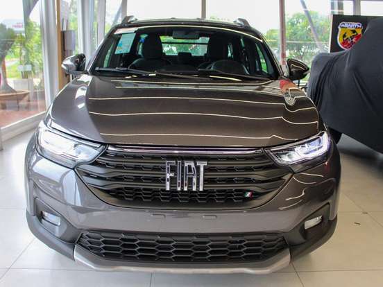 FIAT-STRADA-1.3 FIREFLY FLEX VOLCANO CD MANUAL FIAT-STRADA-2025