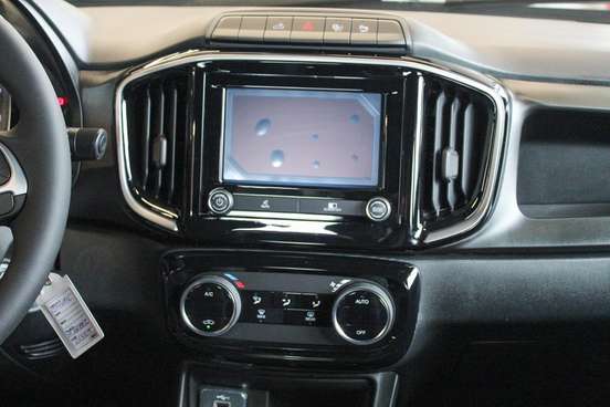 FIAT-STRADA-2025
