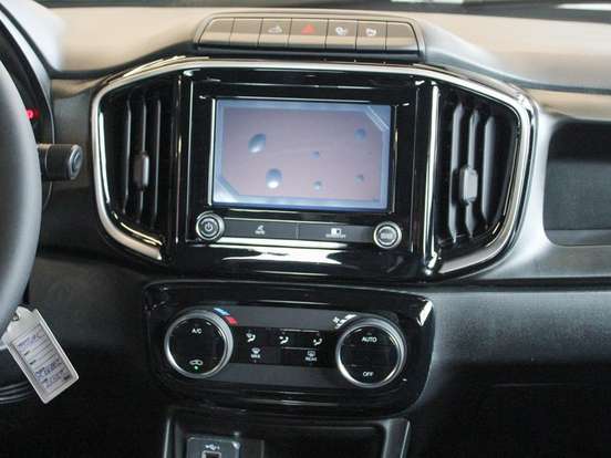 FIAT-STRADA-1.3 FIREFLY FLEX VOLCANO CD MANUAL FIAT-STRADA-2025