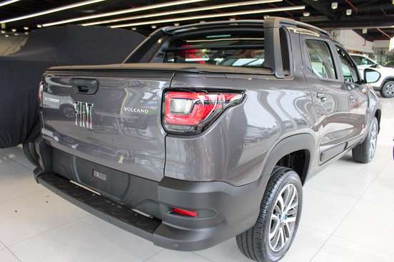 FIAT-STRADA-2025