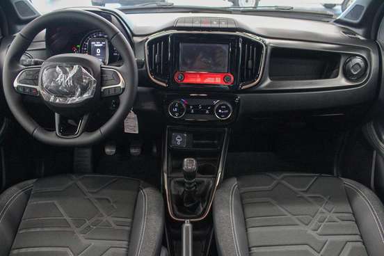 FIAT-STRADA-2025