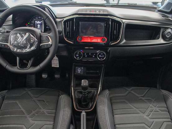 FIAT-STRADA-1.3 FIREFLY FLEX VOLCANO CD MANUAL FIAT-STRADA-2025