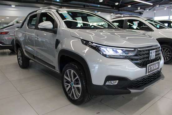 FIAT-STRADA-2025