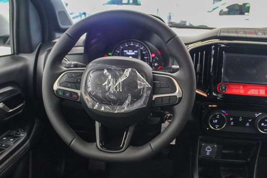 FIAT-STRADA-2025