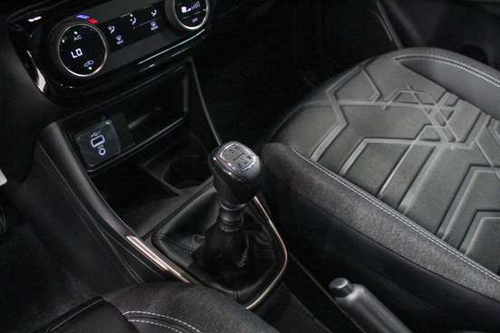 FIAT-STRADA-1.3 FIREFLY FLEX VOLCANO CD MANUAL FIAT-STRADA-2025