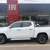 FIAT TITANO 2.2 TURBO DIESEL RANCH 4X4 AT6 FIAT TITANO 2.2 TURBO DIESEL RANCH 4X4 AT6