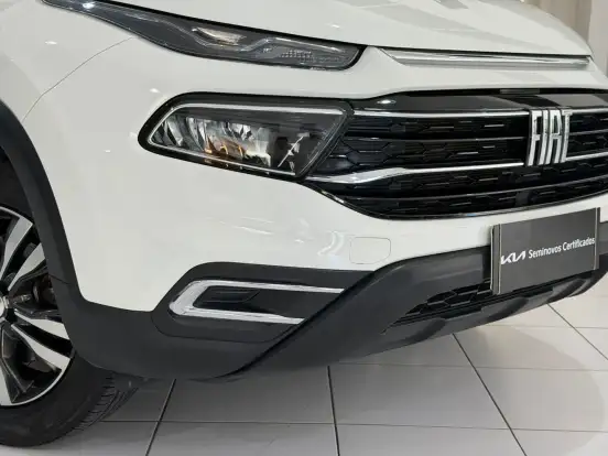 FIAT-TORO-2022