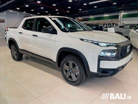 FIAT-TORO-2025