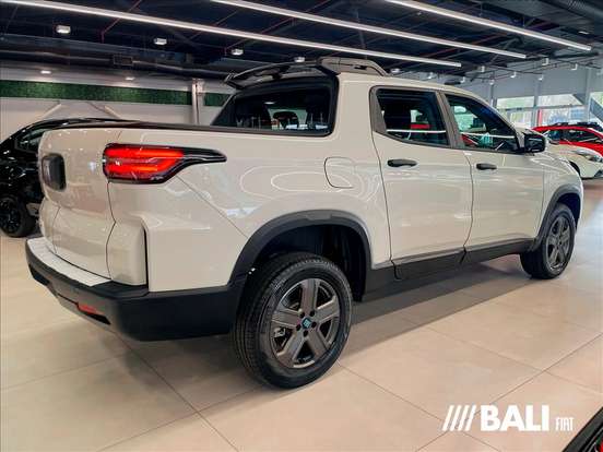 FIAT-TORO-2025