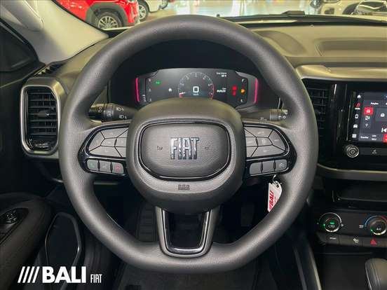 FIAT-TORO-2025