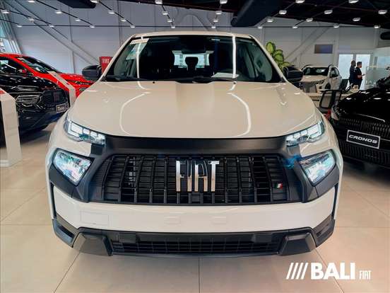FIAT-TORO-2025