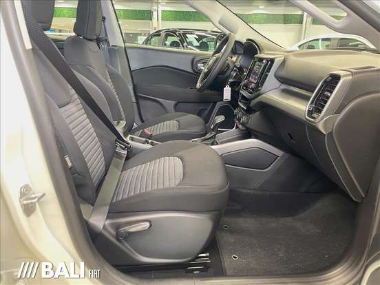 FIAT-TORO-2025