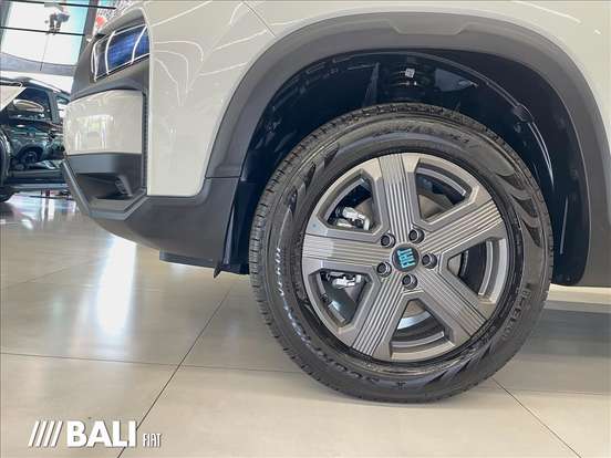 FIAT-TORO-2025