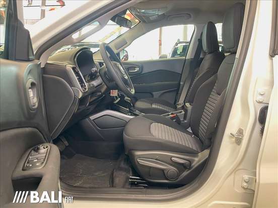 FIAT-TORO-2025