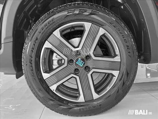 FIAT-TORO-2025