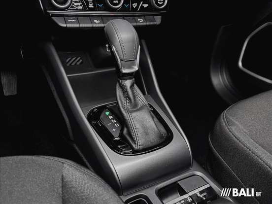 FIAT-TORO-1.3 TURBO 270 FLEX FREEDOM AT6 FIAT-TORO-2025