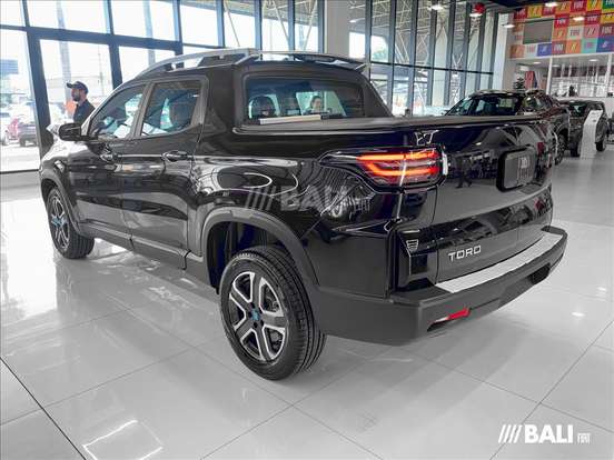 FIAT-TORO-2025