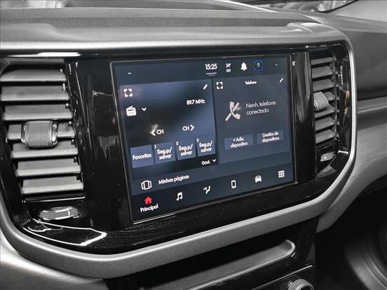 FIAT-TORO-2025