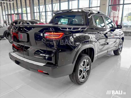 FIAT-TORO-1.3 TURBO 270 FLEX FREEDOM AT6 FIAT-TORO-2025