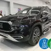 FIAT TORO 1.3 TURBO 270 FLEX ULTRA AT6 FIAT TORO 1.3 TURBO 270 FLEX ULTRA AT6