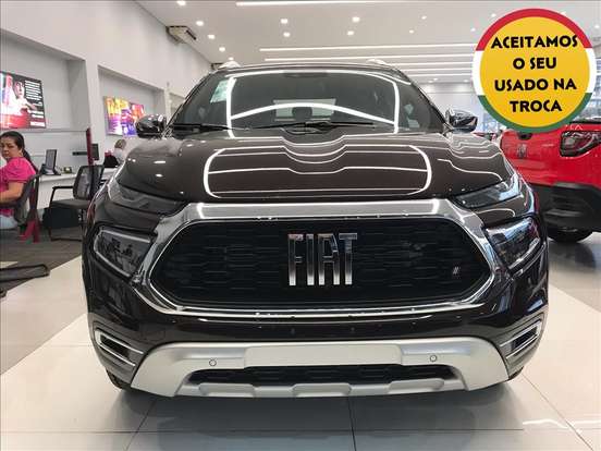 FIAT-TORO-2025