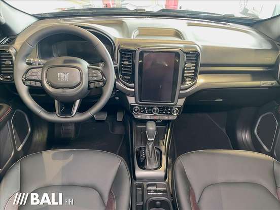 FIAT-TORO-2025