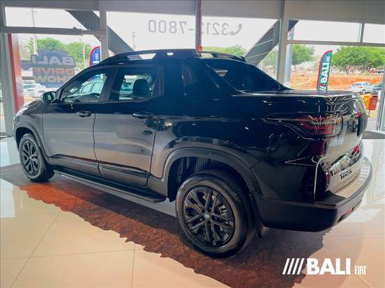 FIAT-TORO-1.3 TURBO 270 FLEX ULTRA AT6 FIAT-TORO-2025